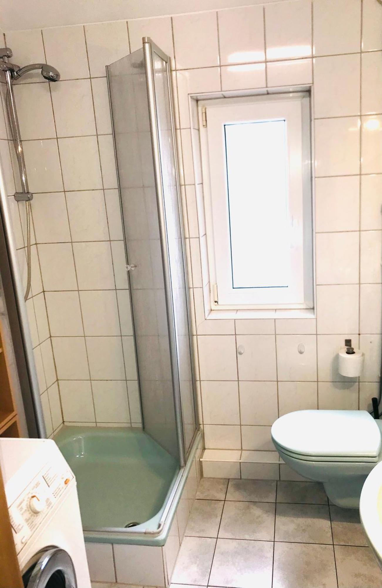 Hostel 66 Bremerhaven Geestland Imsum Extérieur photo