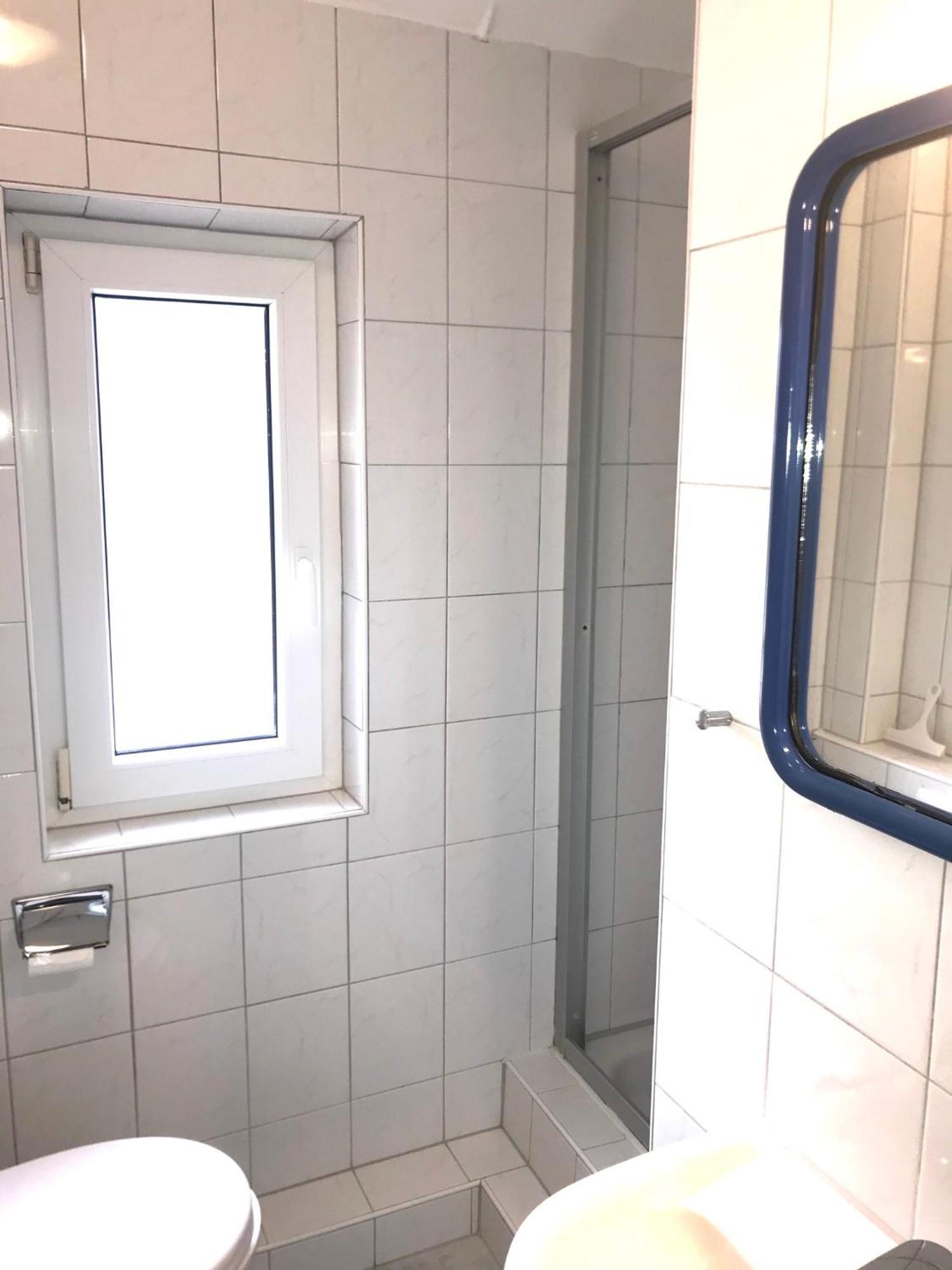 Hostel 66 Bremerhaven Geestland Imsum Chambre photo