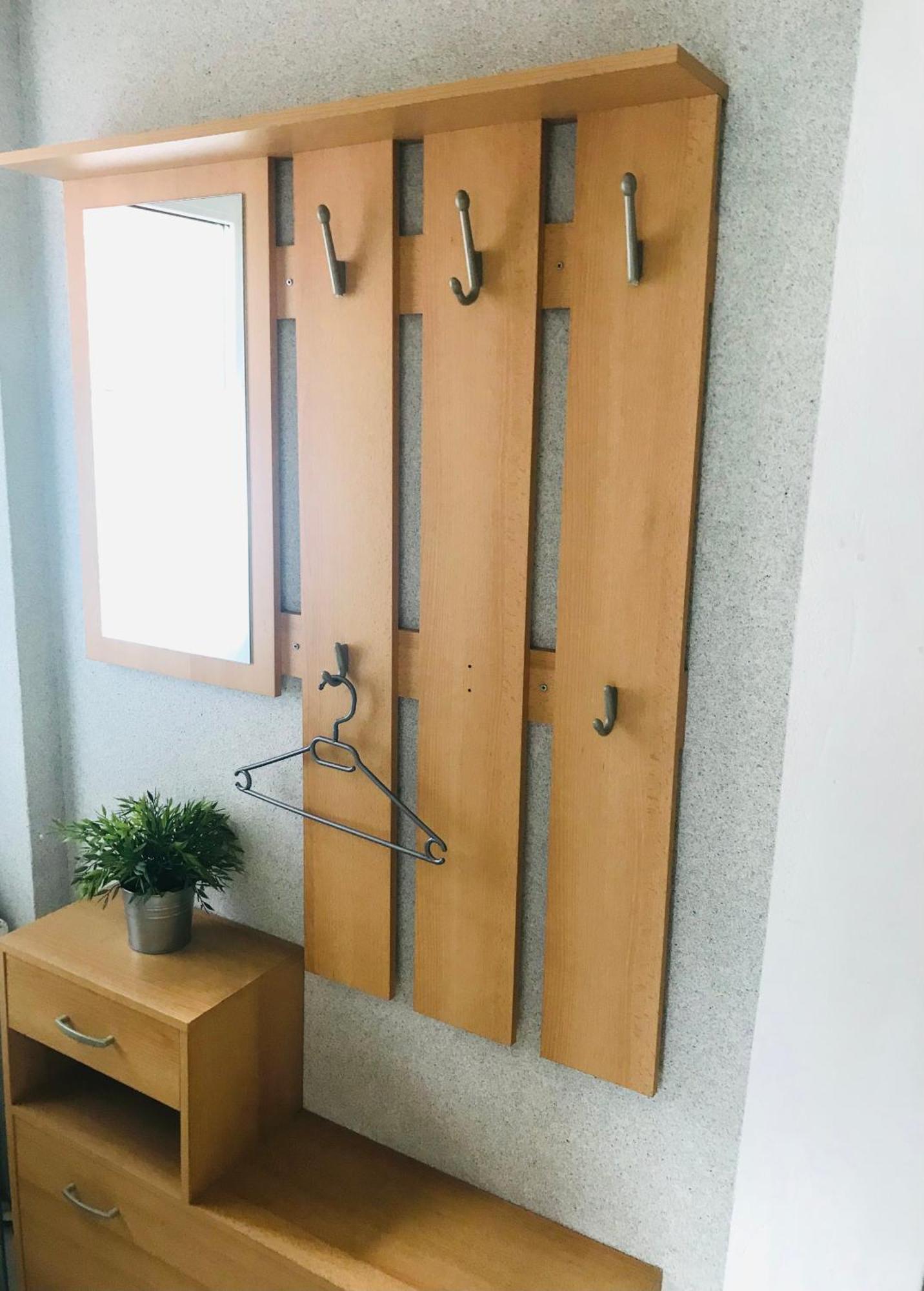 Hostel 66 Bremerhaven Geestland Imsum Chambre photo