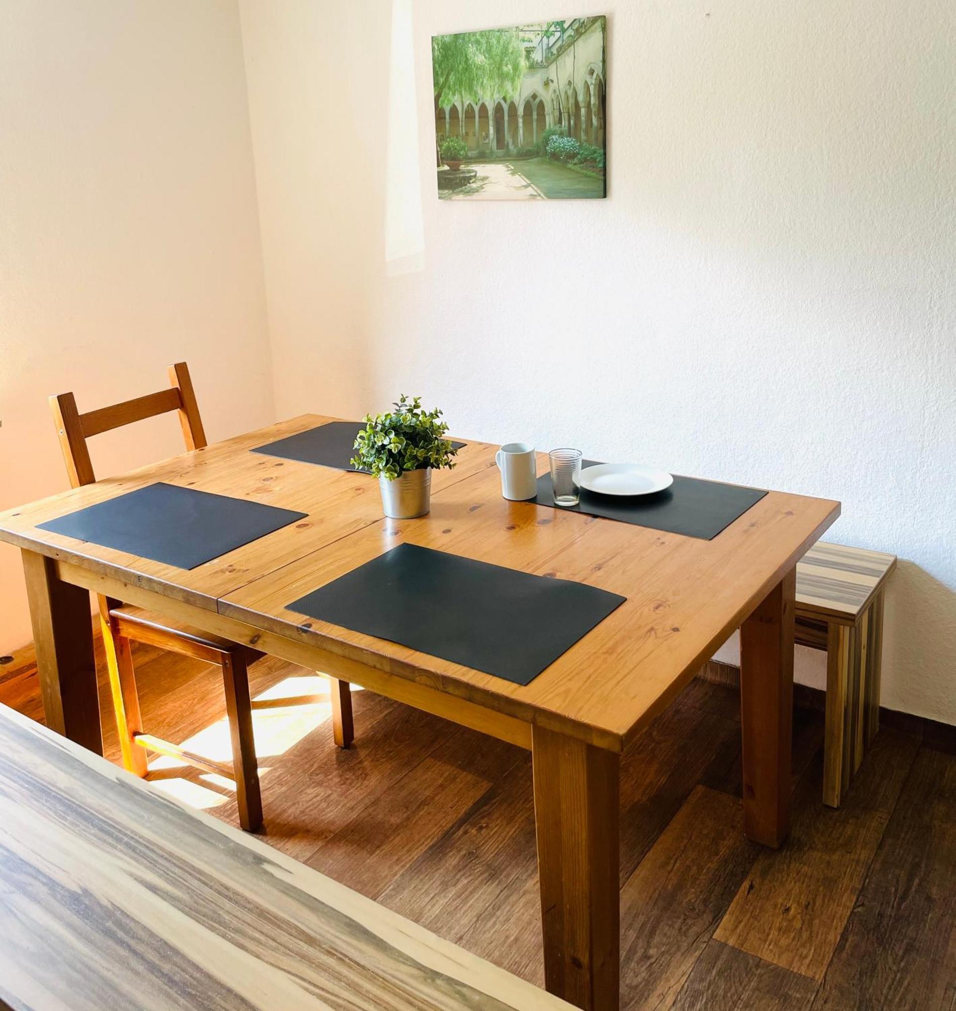 Hostel 66 Bremerhaven Geestland Imsum Extérieur photo